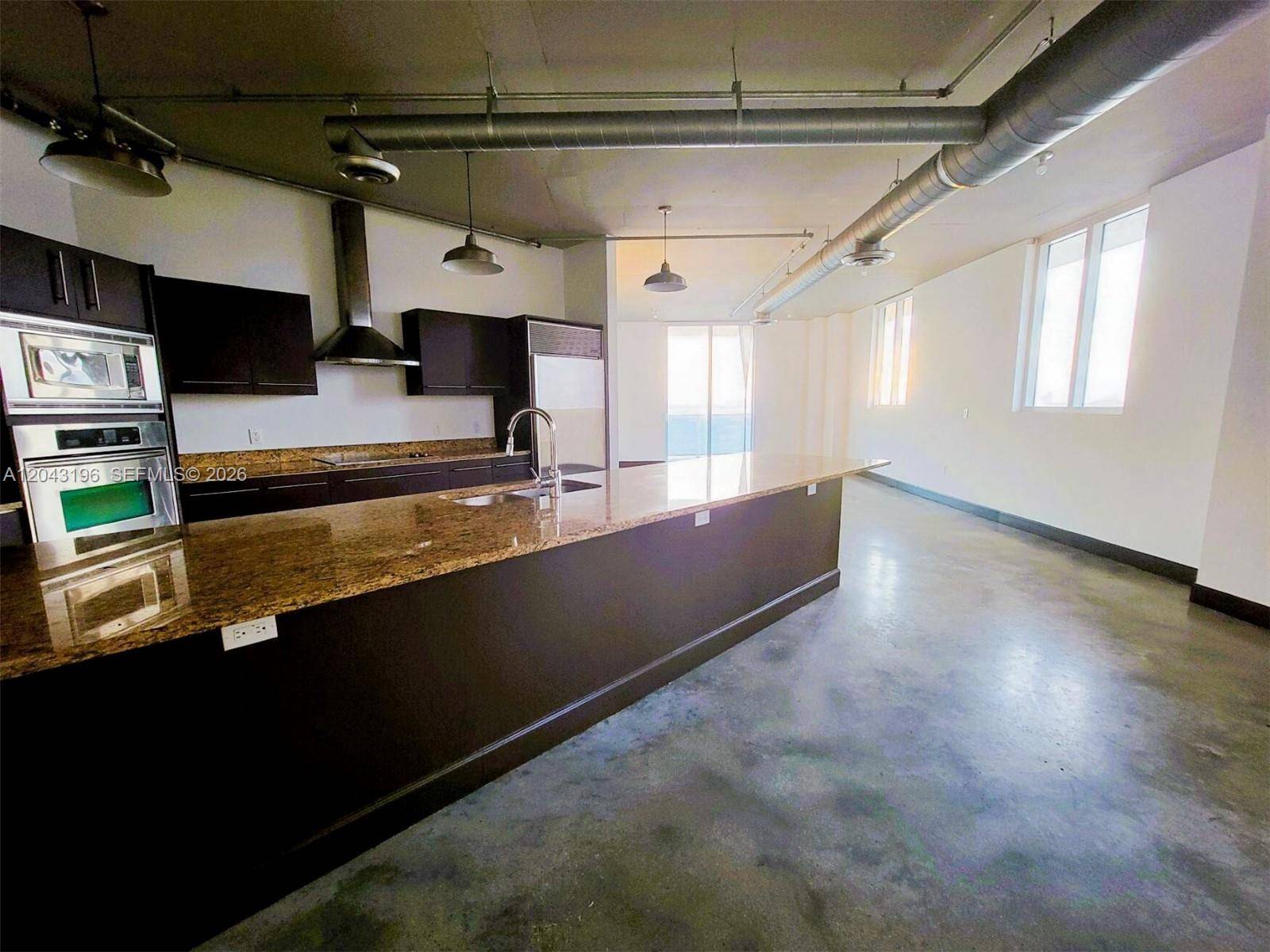 700 NE 25th StMiami - Condo/Co-Op/Annual,Condo condo unit 1004 - picture