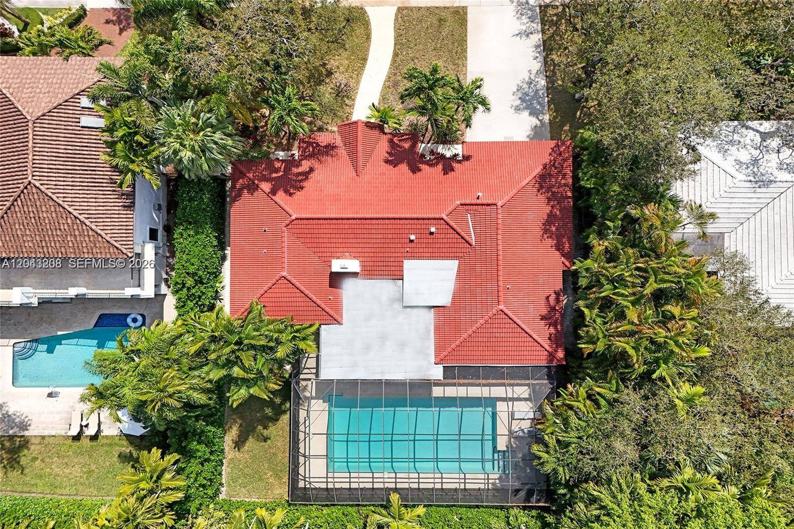 1247 NE 101st StMiami Shores - picture