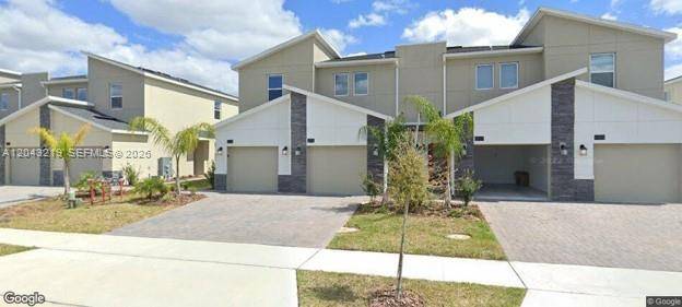 655 Ocean CourseDavenport - picture