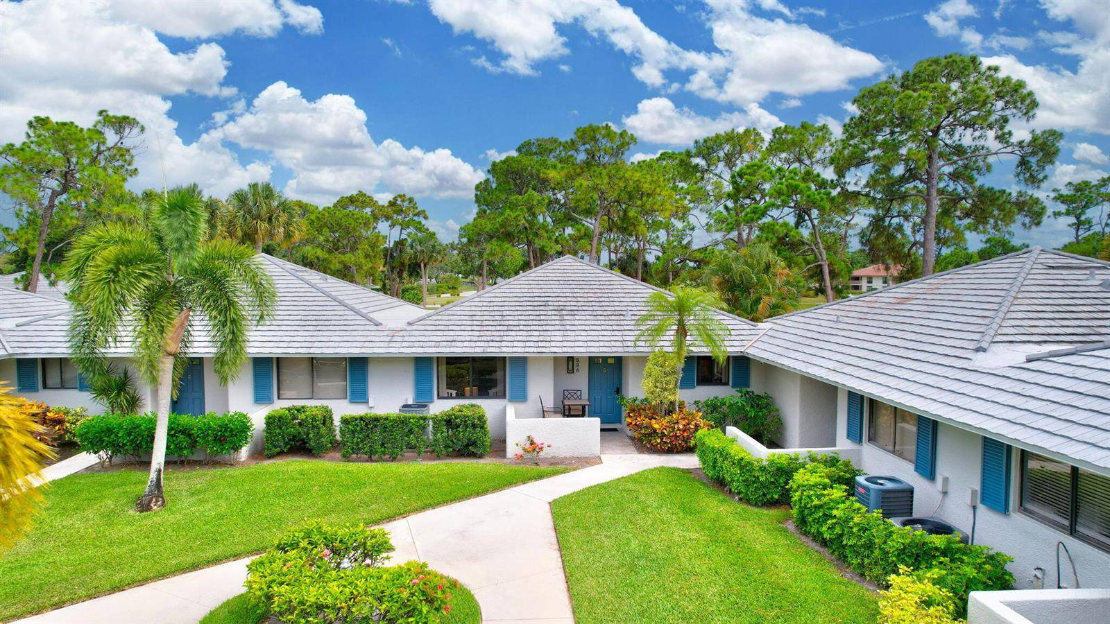 526 ClubPalm Beach Gardens - picture