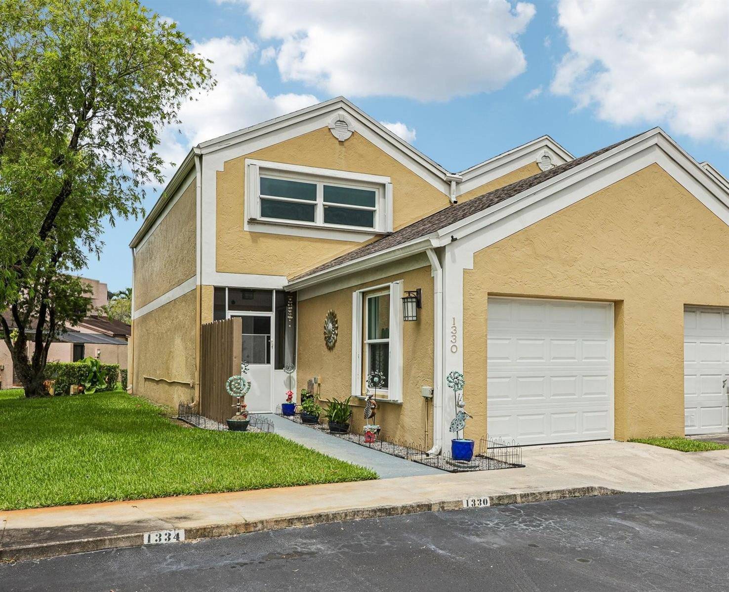 1330 NW 123rdPembroke Pines - picture