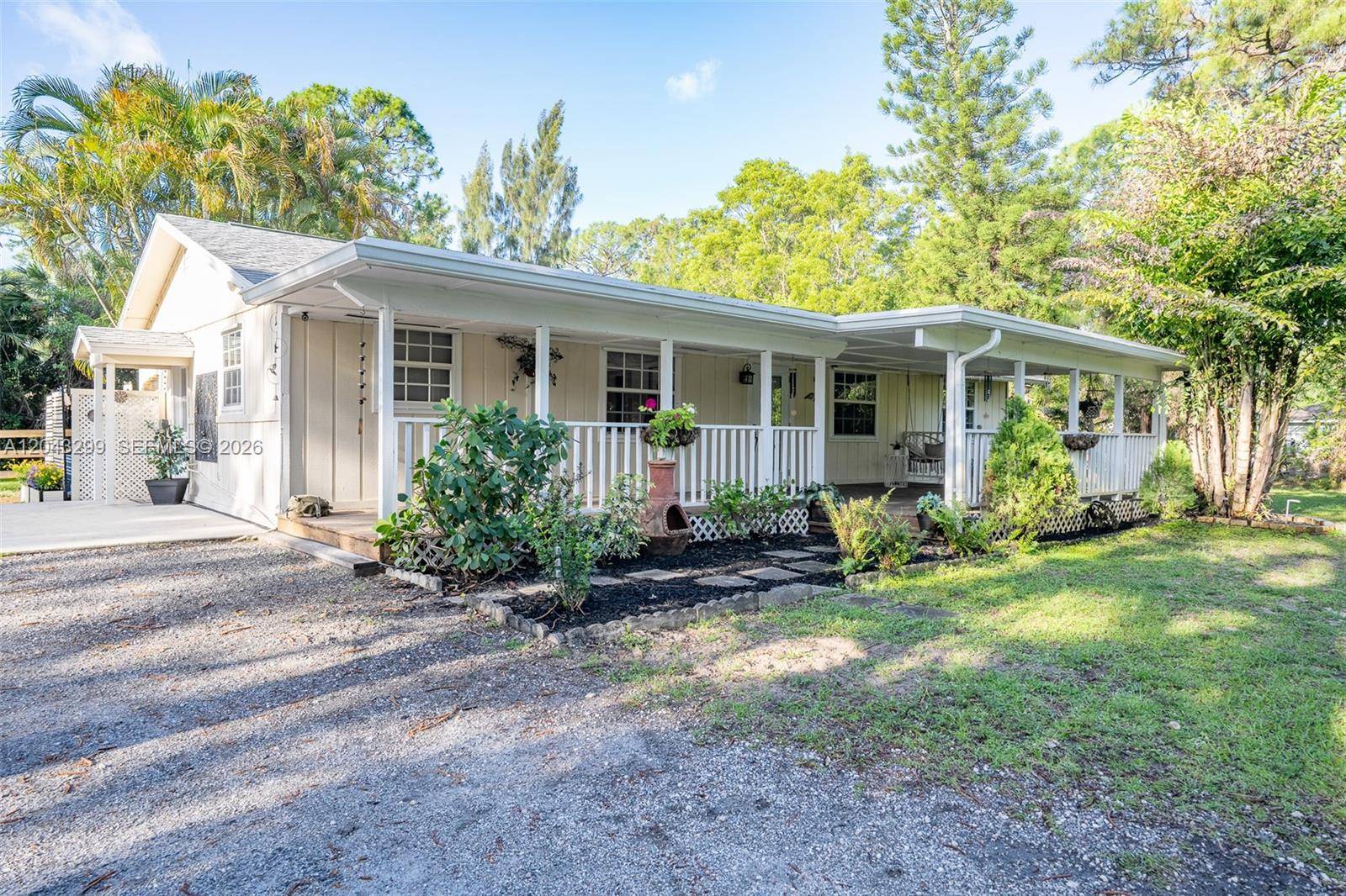 15160 Scotts PlLoxahatchee - picture