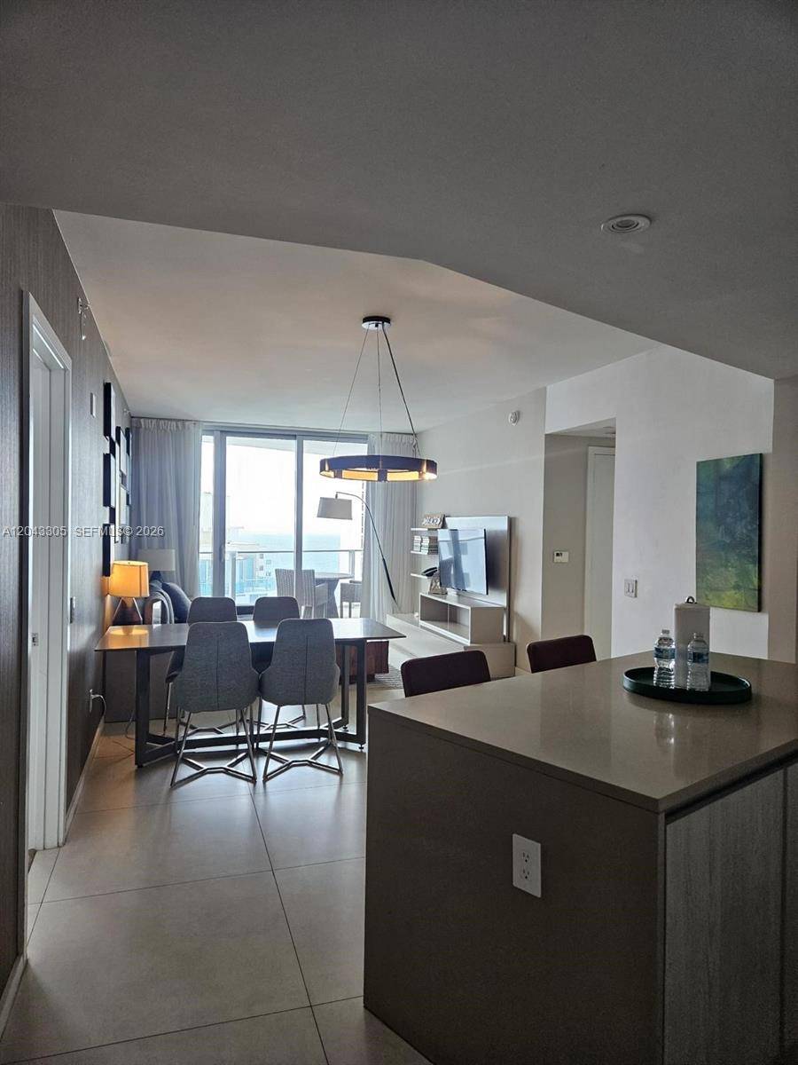 4111 S Ocean DrHollywood - Condo 5+ Stories,Condo condo unit 1204 - picture