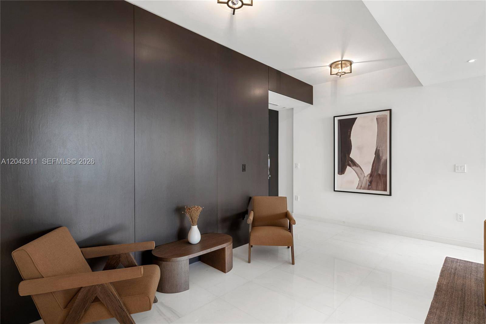 300 Biscayne Boulevard WayMiami - Condo/Co-Op/Annual,Condo condo unit 4009W - picture