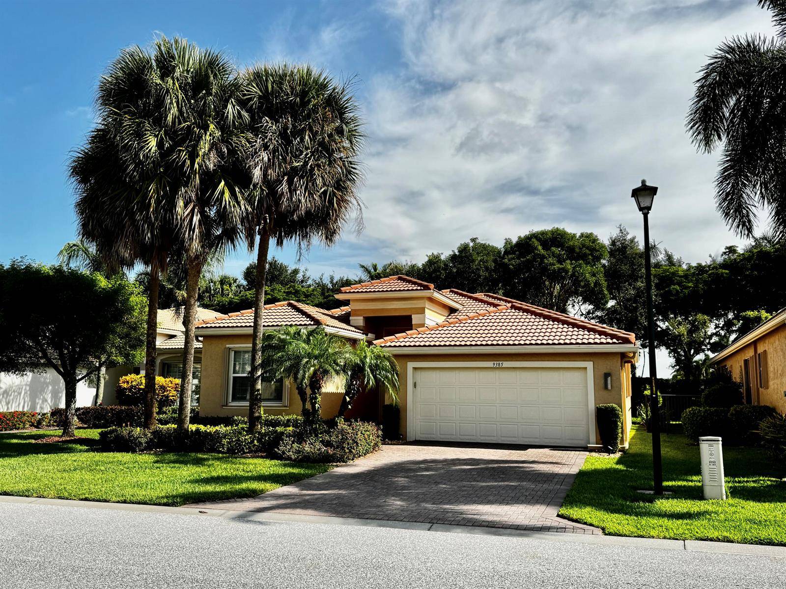 9385 Ivory IsleBoynton Beach - picture