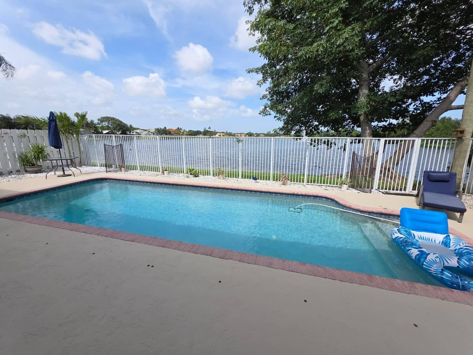 5220 NW 53rdCoconut Creek - picture
