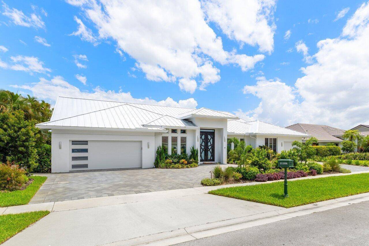11164 Boca WoodsBoca Raton - picture