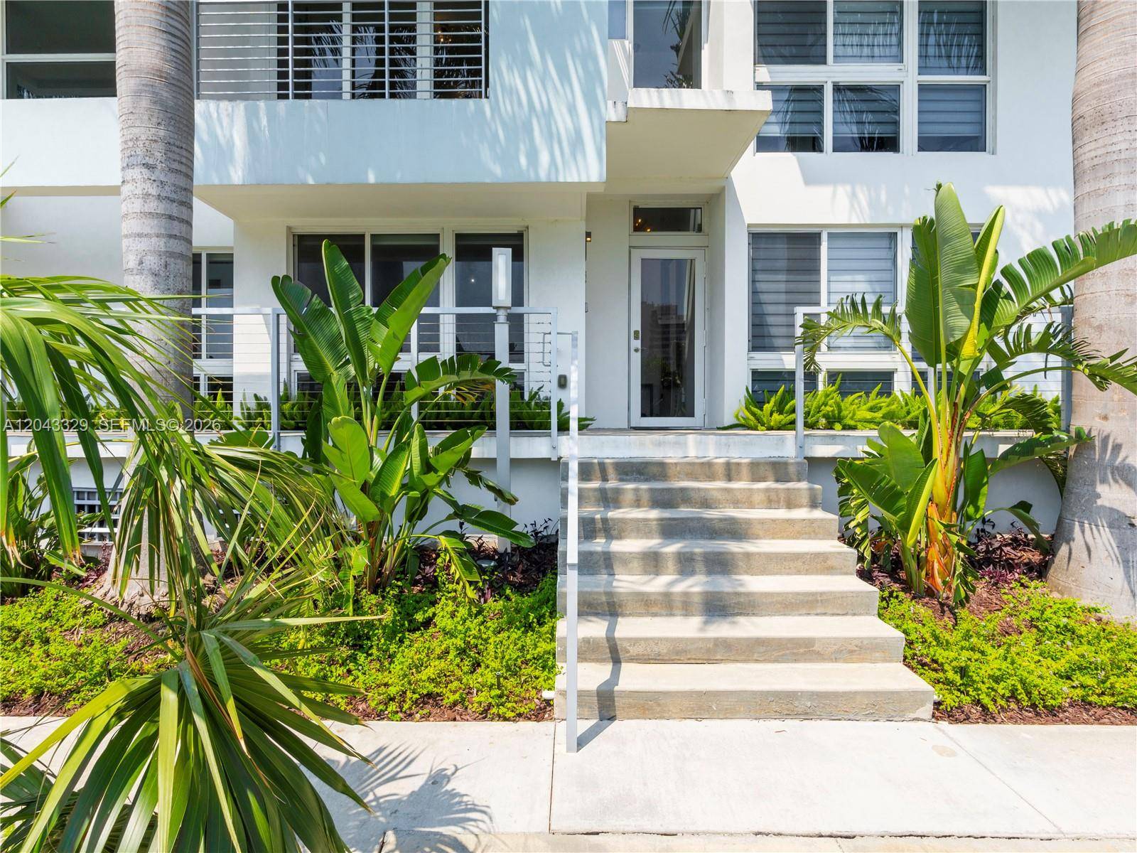 51 N Shore DrMiami Beach - Condo/Co-Op/Annual,Condo condo unit 51 - picture