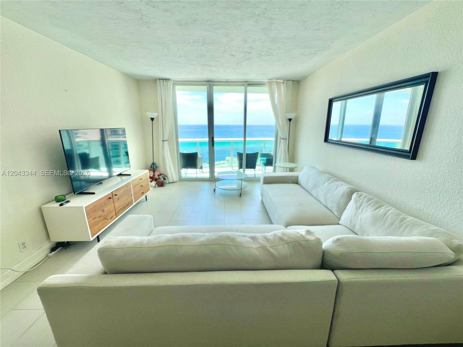 3801 S Ocean DrHollywood - Condo 5+ Stories,Condo condo unit 11M - picture