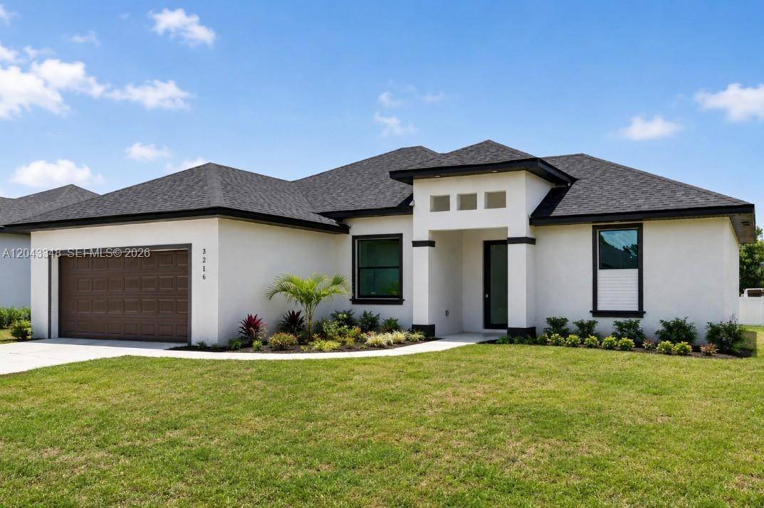 3216 57th stLehigh Acres - picture