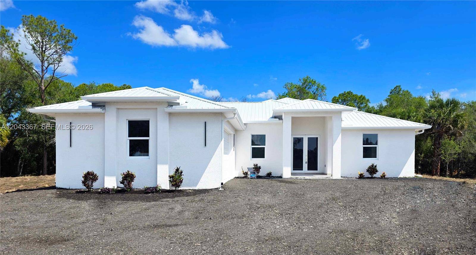 133 Hunting Club AveClewiston - picture