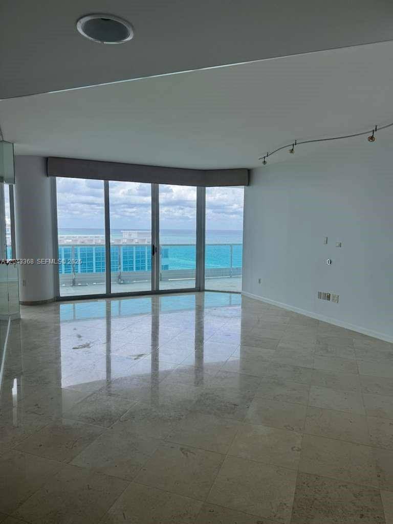 5025 Collins AveMiami Beach - Condo 5+ Stories,Condo condo unit 1602 - picture