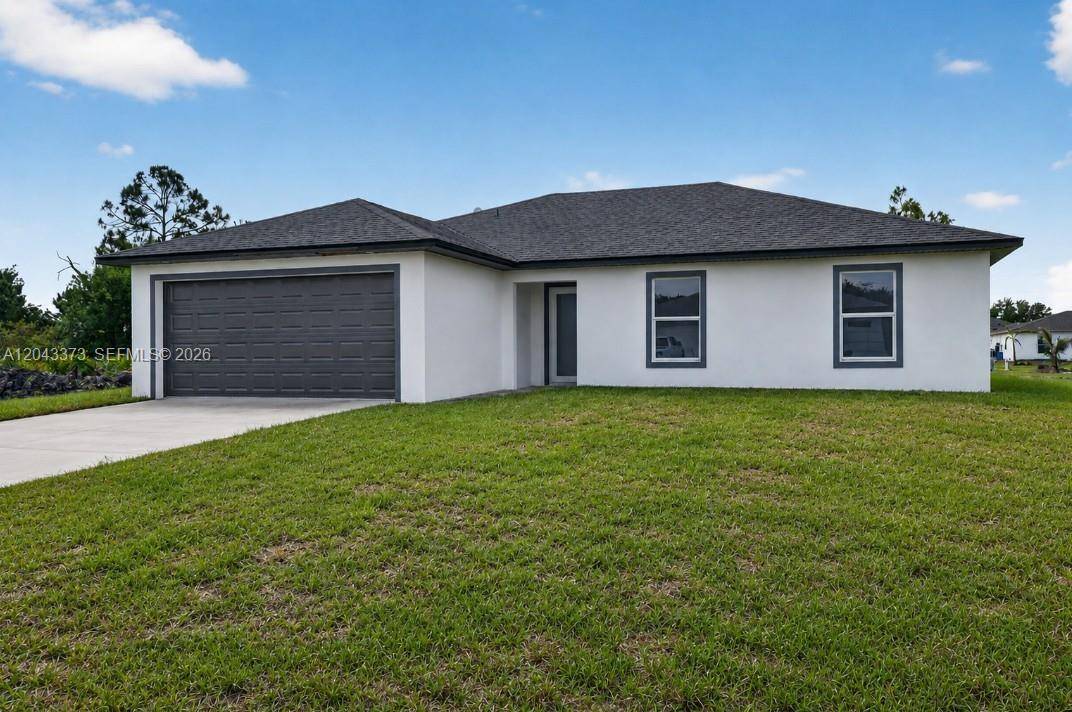 1871 Tobin stLehigh Acres - picture
