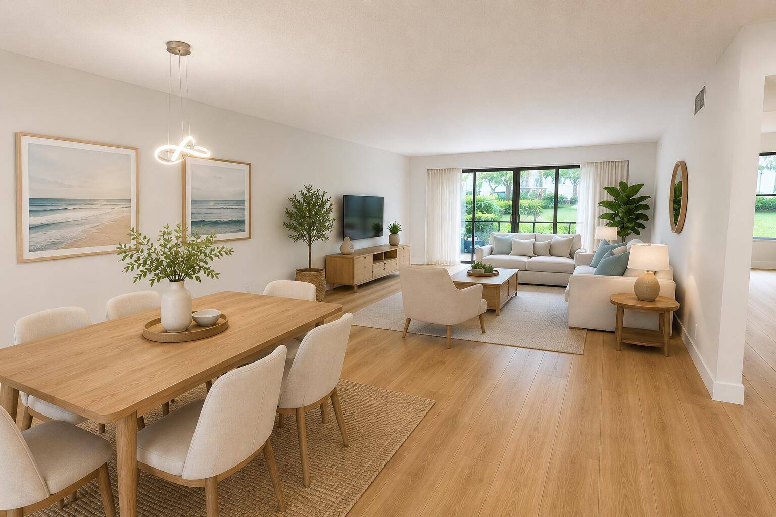 300 N Highway A1aJupiter - Condo condo unit 104j - picture