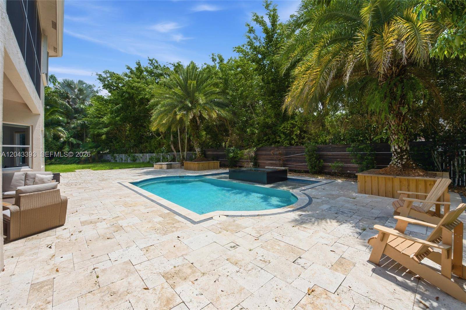 1585 Victoria Isle WayWeston - picture