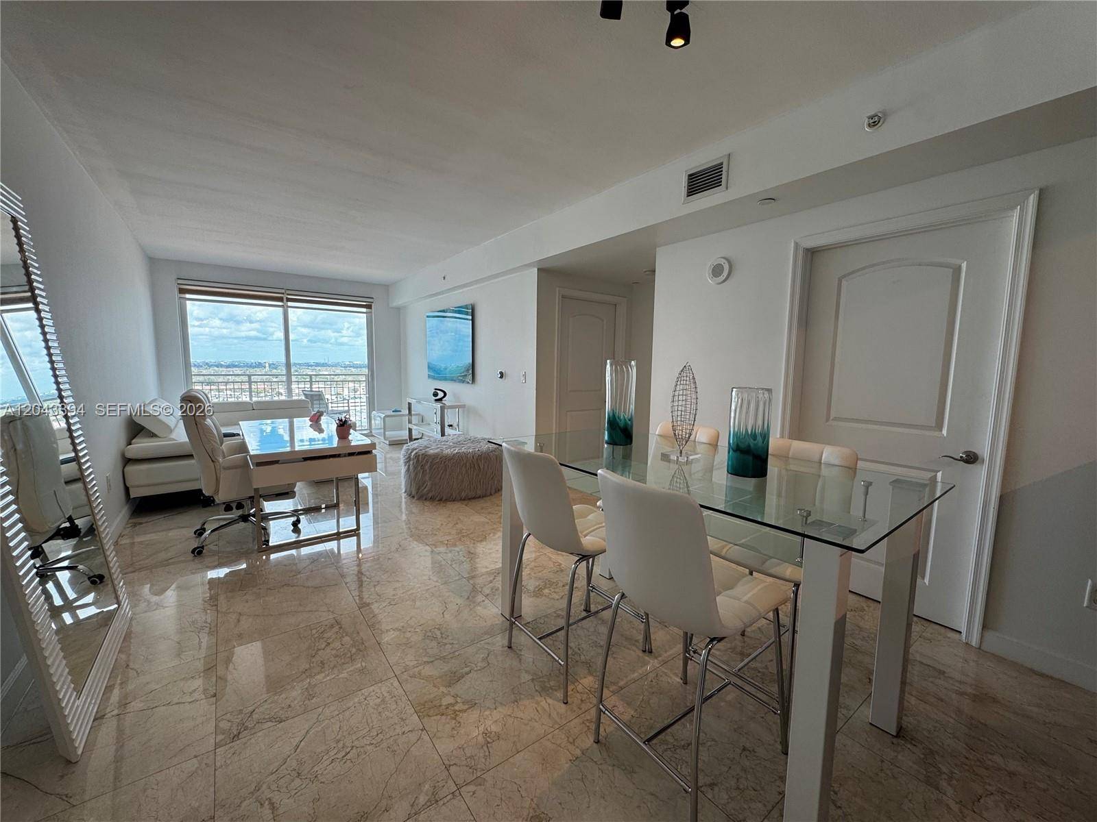 7350 SW 89th StMiami - TOSCANO CONDO condo unit 1809S - picture