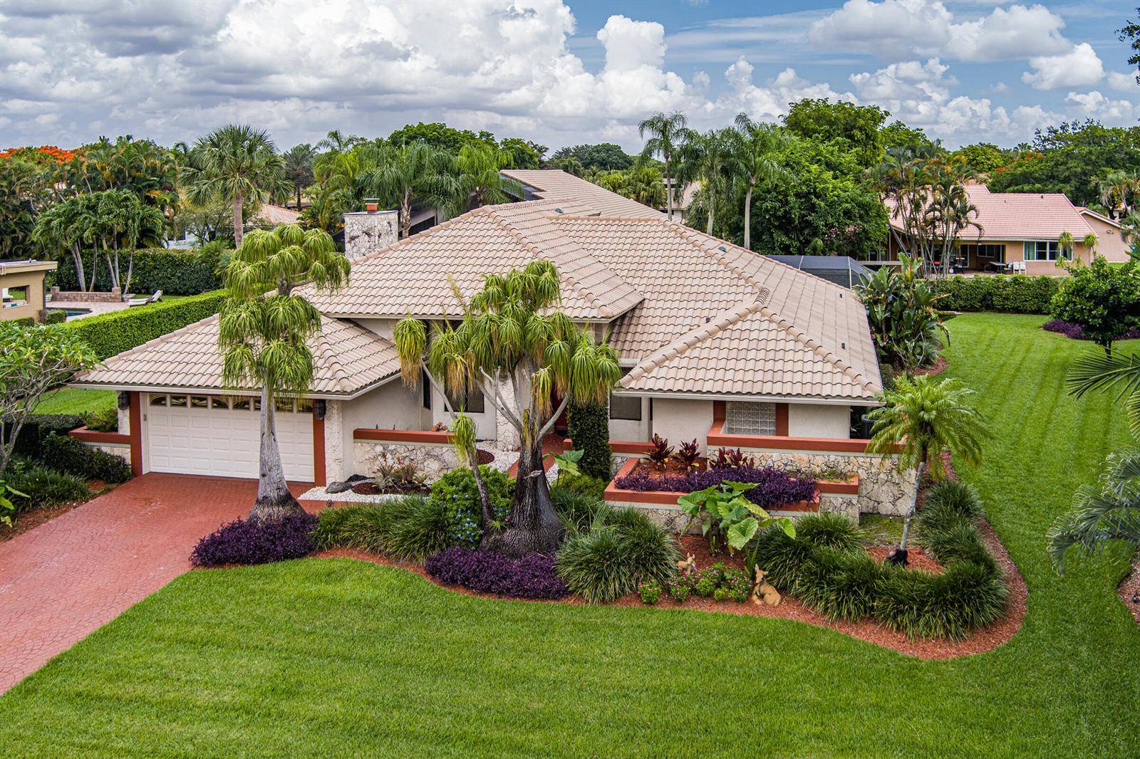 8255 NW 51stCoral Springs - picture
