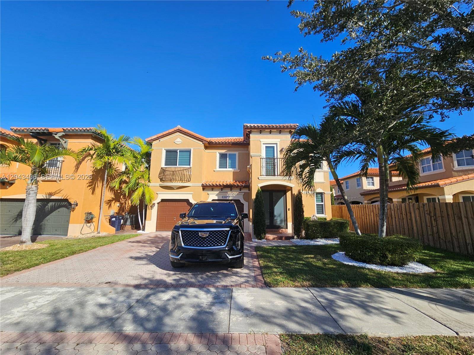 15561 SW 31st LnMiami - picture