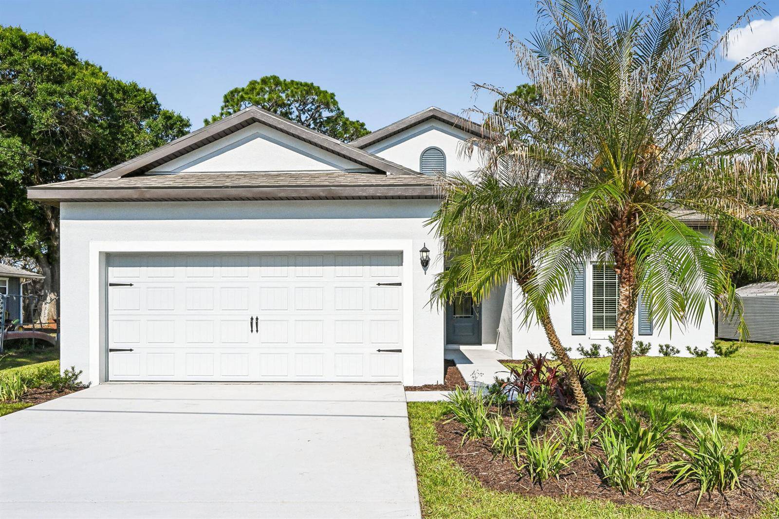 5901 RaintreeFort Pierce - picture