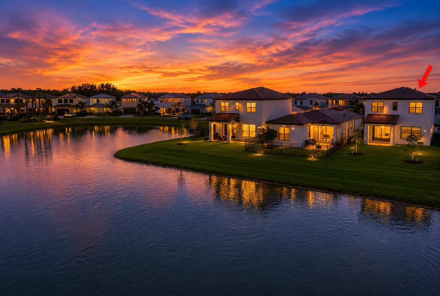 16469 Sea TurtleWestlake - picture