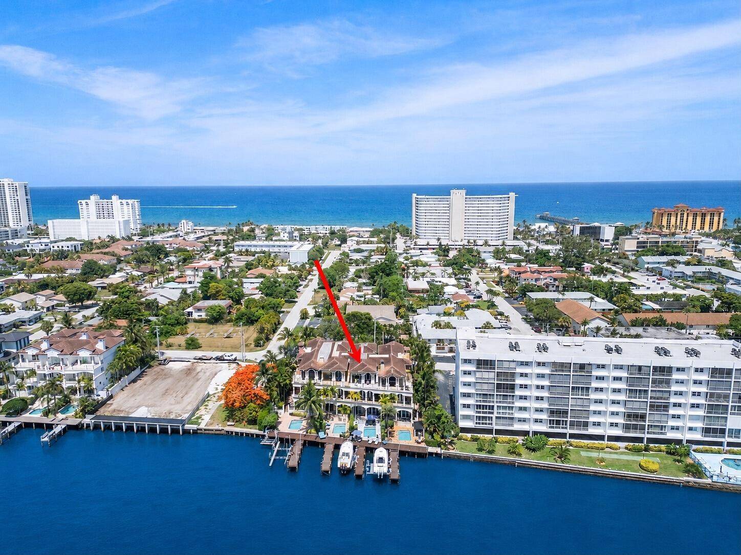 449 NE 19thDeerfield Beach - picture