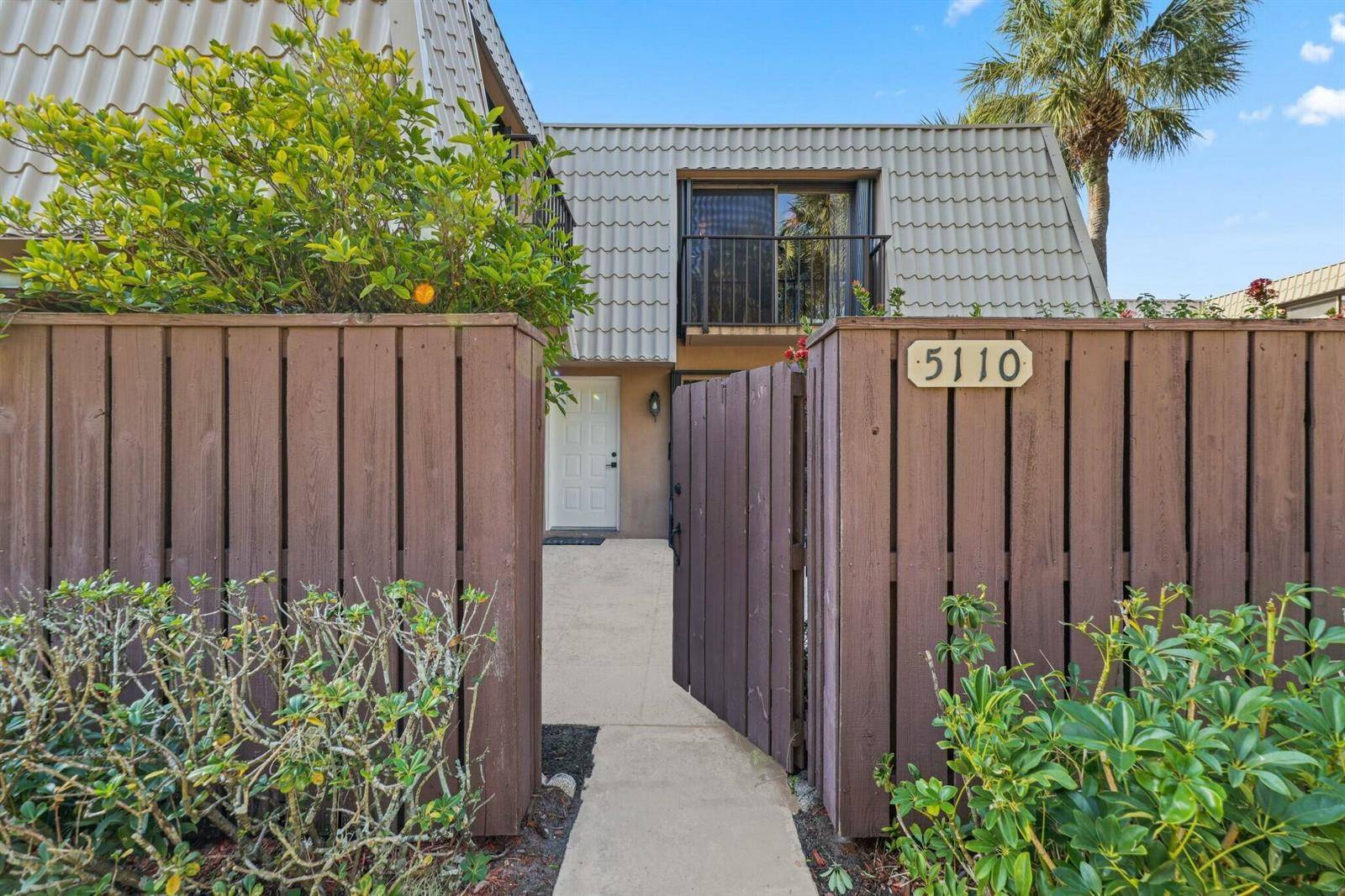 5110 51stWest Palm Beach - picture