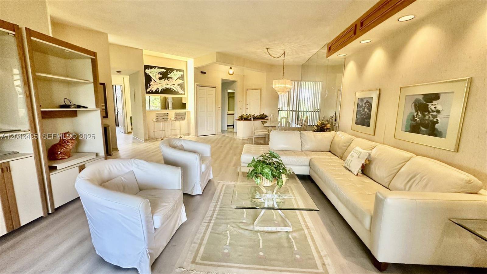 7472 La Paz BlvdBoca Raton - Condo 1-4 Stories,Condo condo unit 301 - picture
