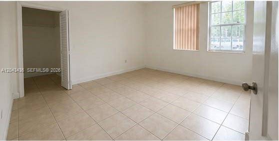 2014 Shoma DrRoyal Palm Beach - SHOMA COURTYARDS II AT RO condo unit 173 - picture