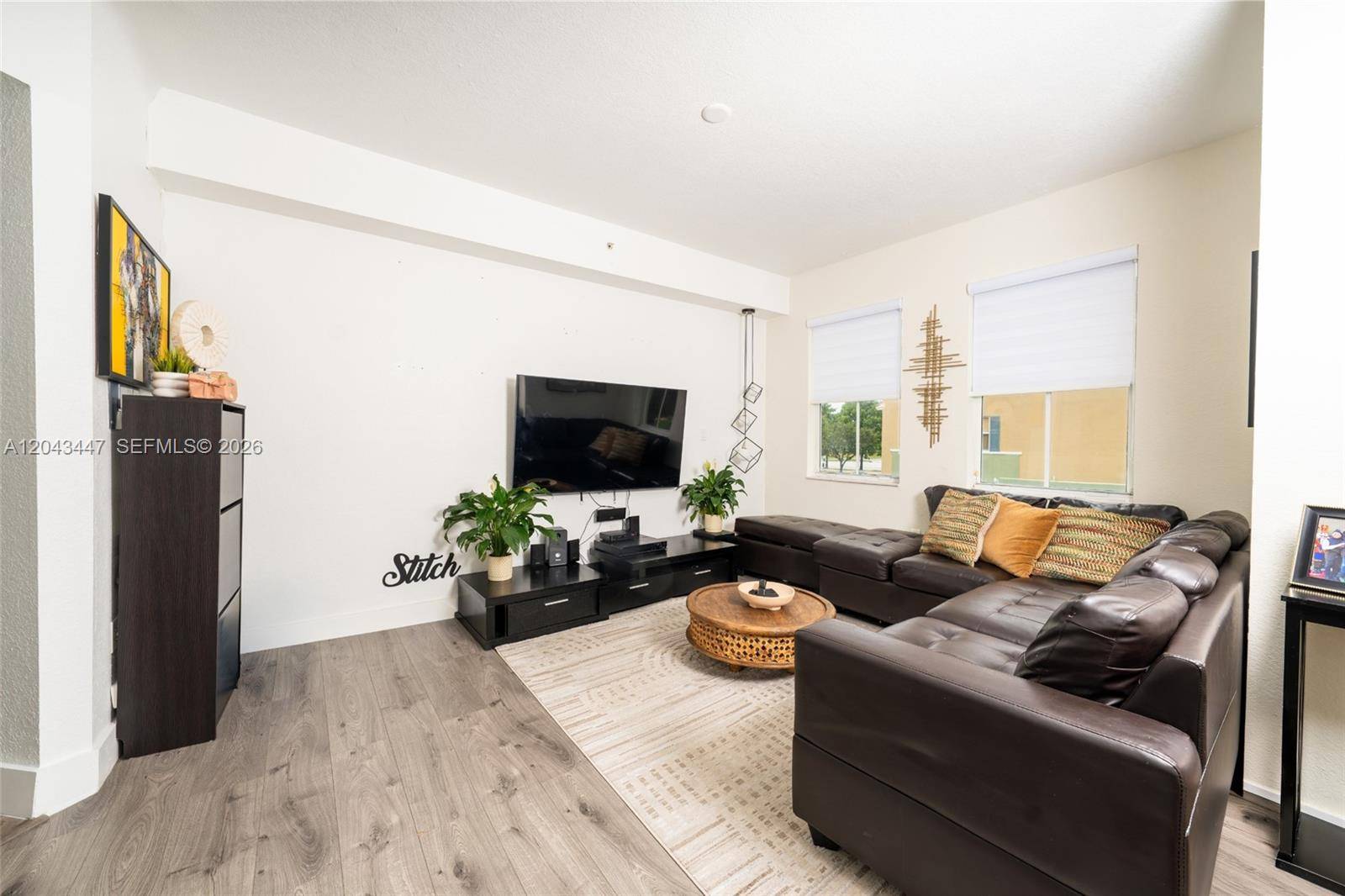 11101 NW 83rd StDoral - Condo 1-4 Stories,Condo condo unit 201 - picture