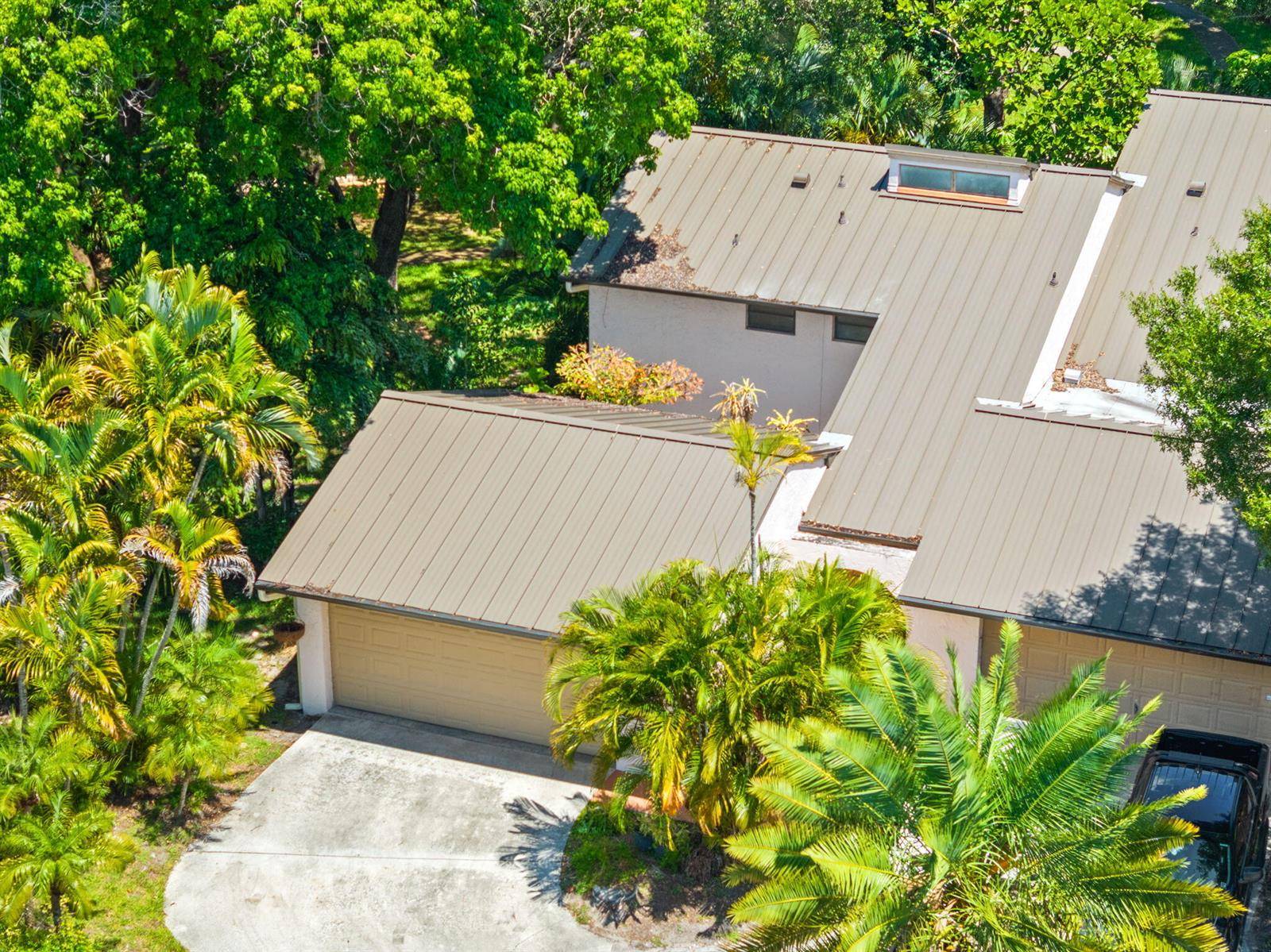 3407 Cherry GardenLauderhill - HILLS OF INVERRARY TRACT,THE HILLS OF INVERRA condo unit 151 - picture