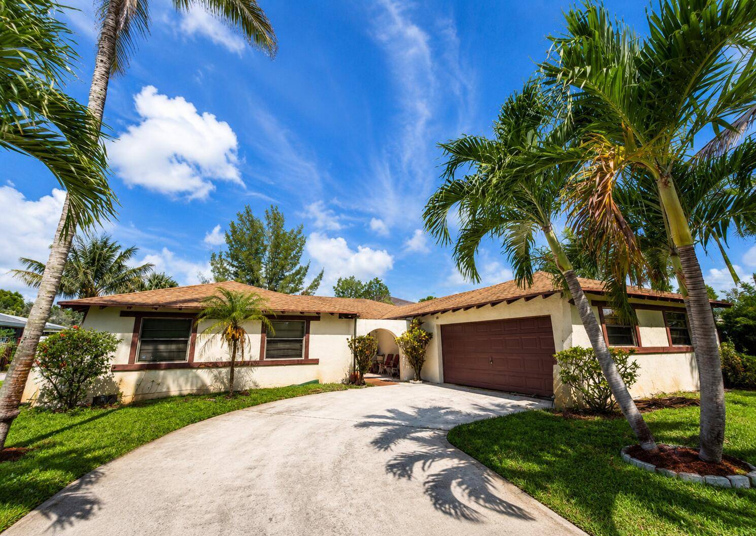 915 RyanwoodWest Palm Beach - picture