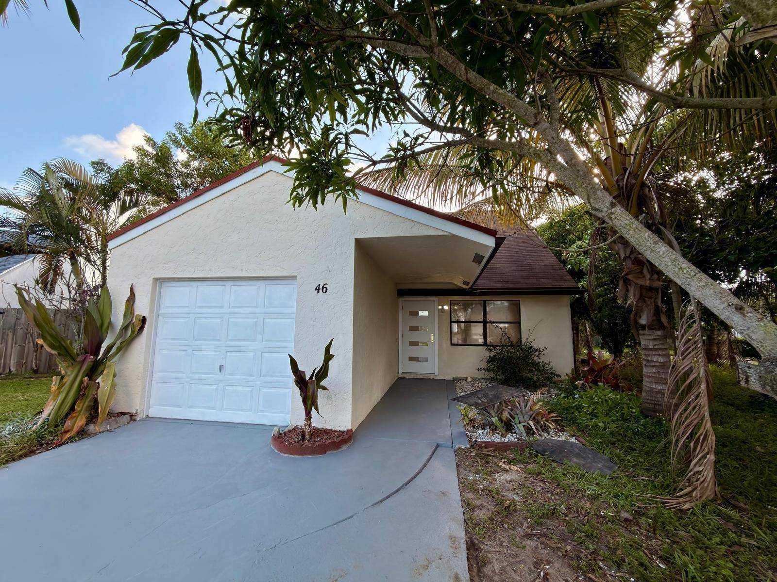 46 Tara LakesBoynton Beach - picture