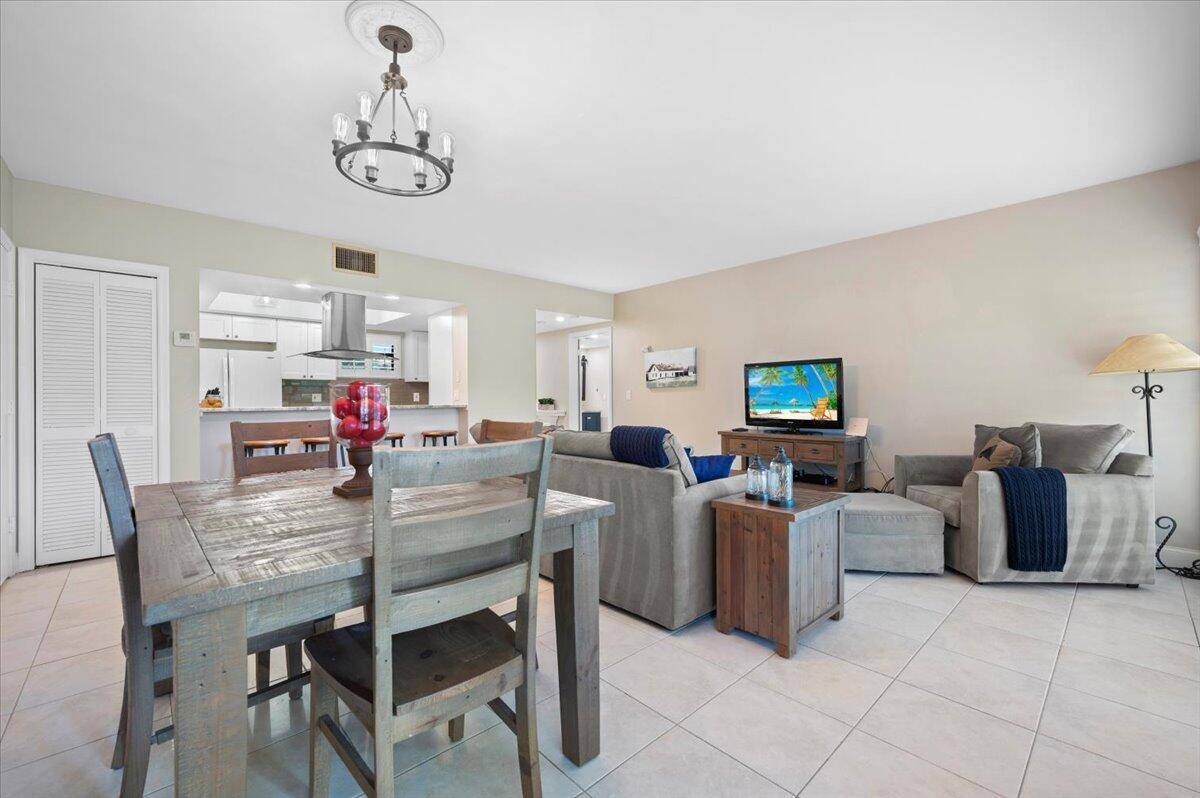 13334 Polo ClubWellington - BAGATTELLE CONDO,Palm Beach Polo condo unit 226 - picture