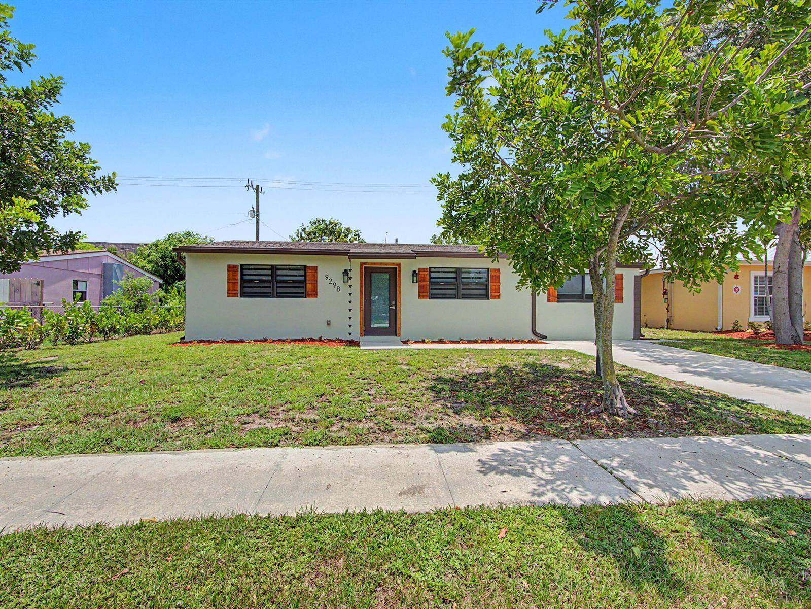 9298 BirminghamPalm Beach Gardens - picture
