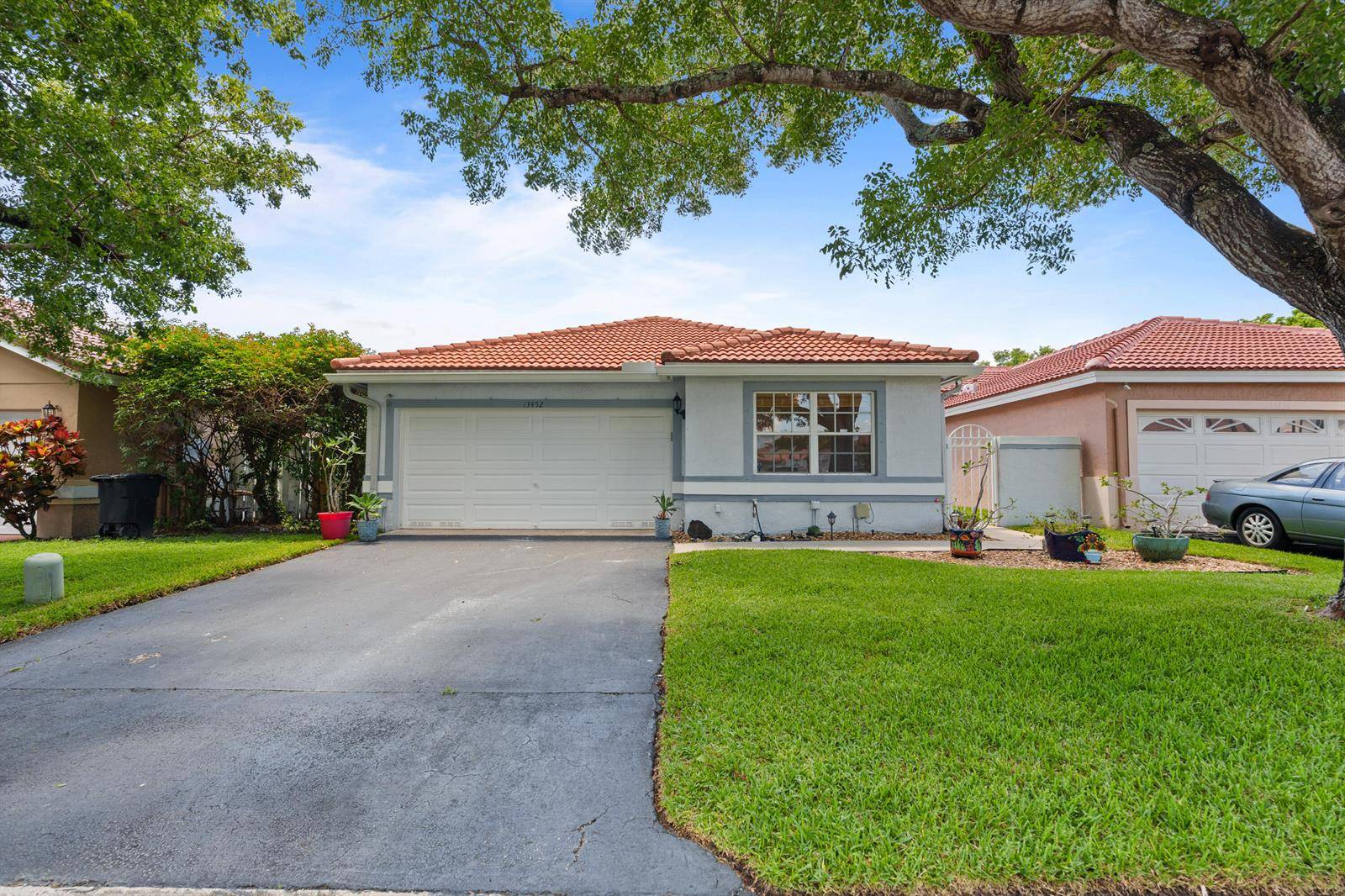 13452 NW 5thPlantation - picture