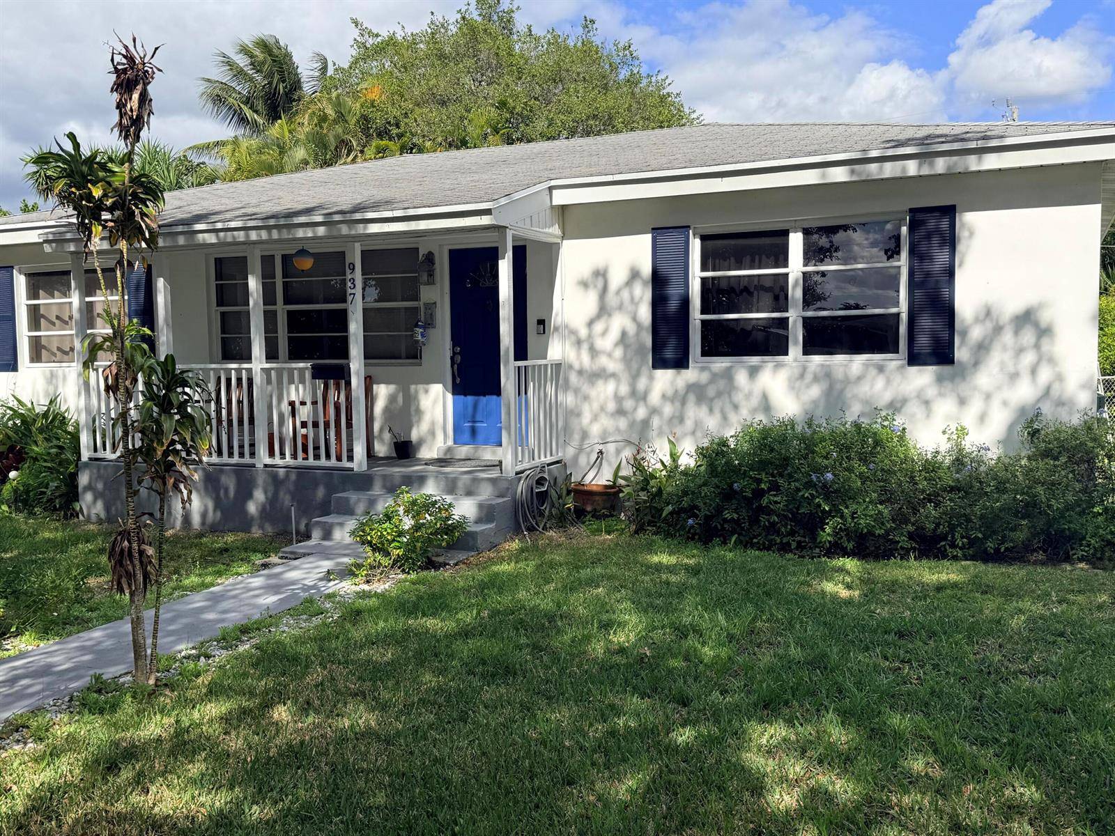 937 UplandWest Palm Beach - picture