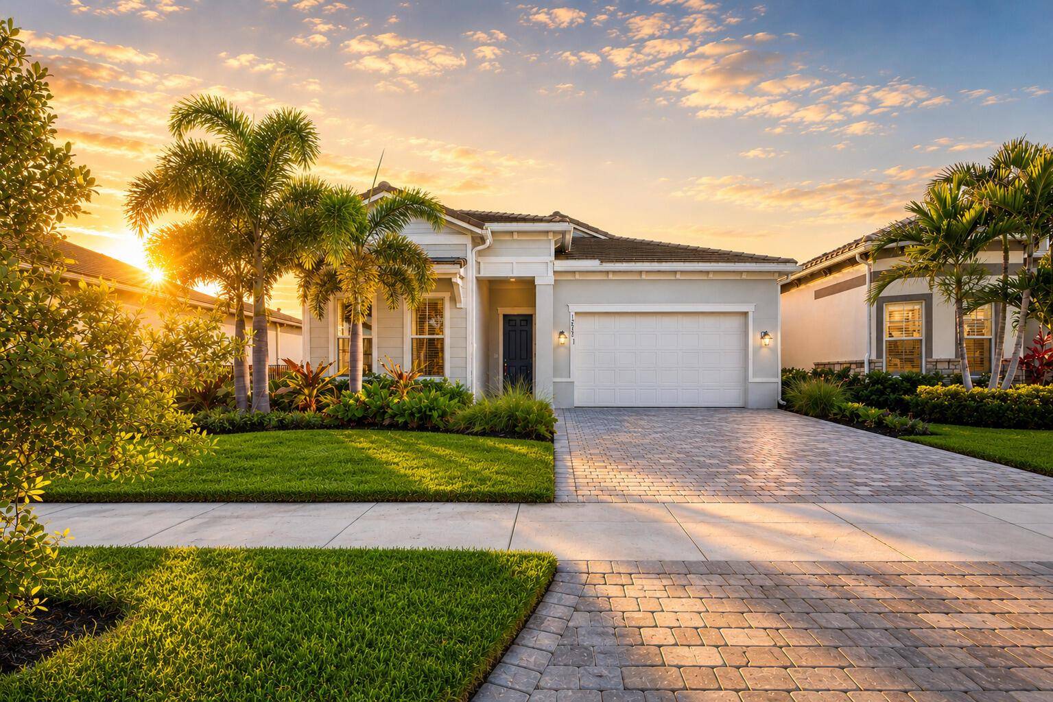 12525 TriumphPalm Beach Gardens - picture
