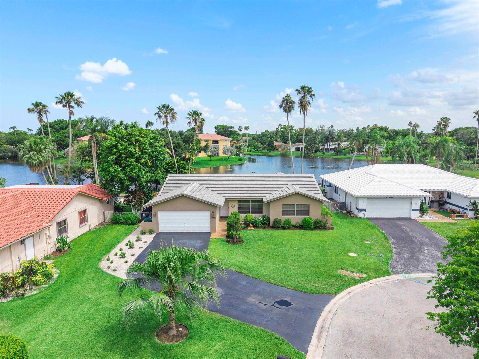 11454 NW 41stCoral Springs - picture