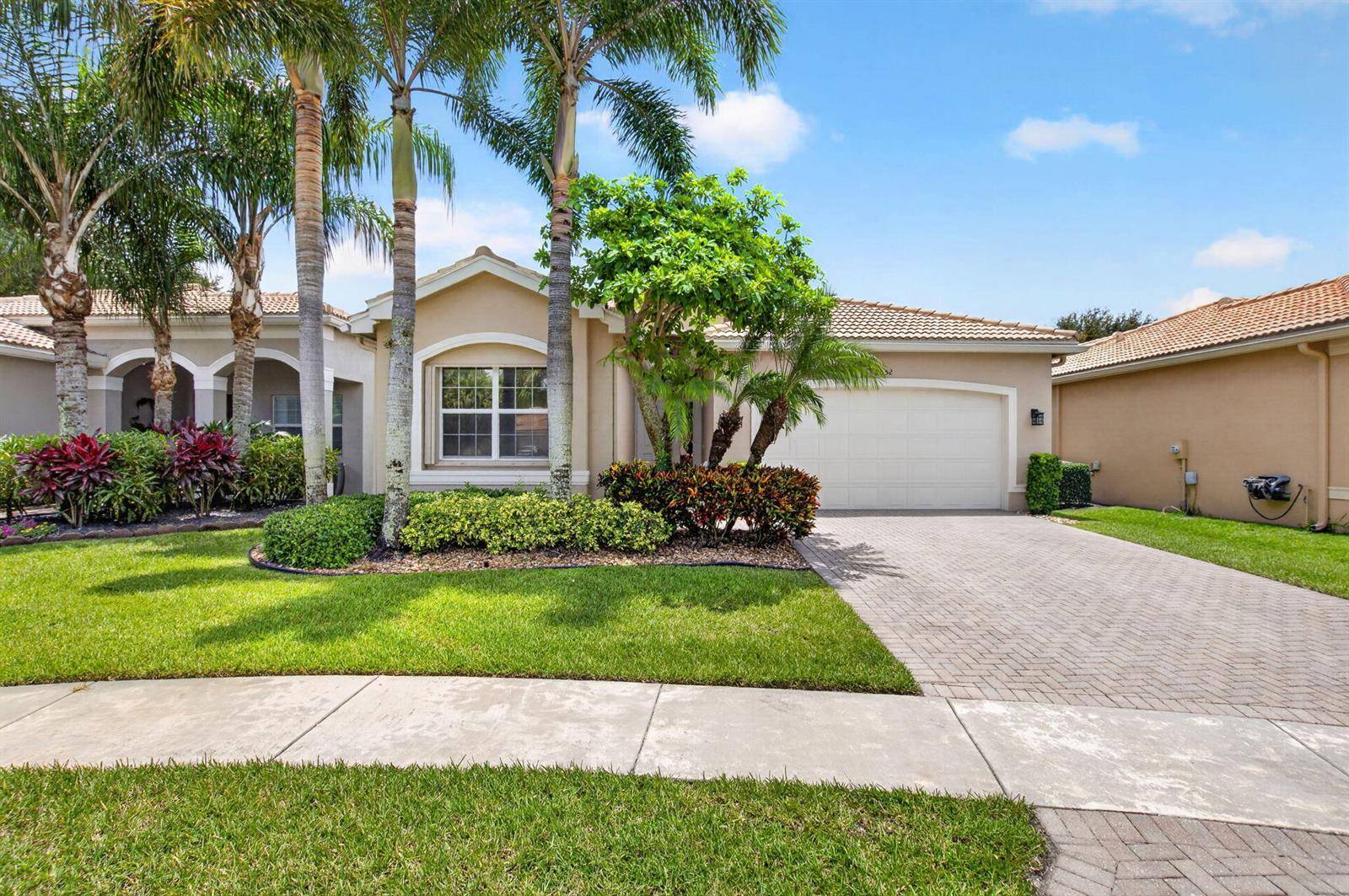 9052 Greenstone RidgeBoynton Beach - picture