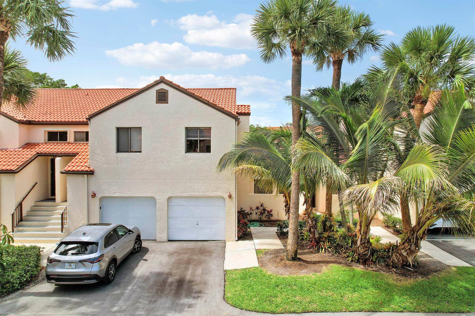 11 Va De Casas SurBoynton Beach - picture