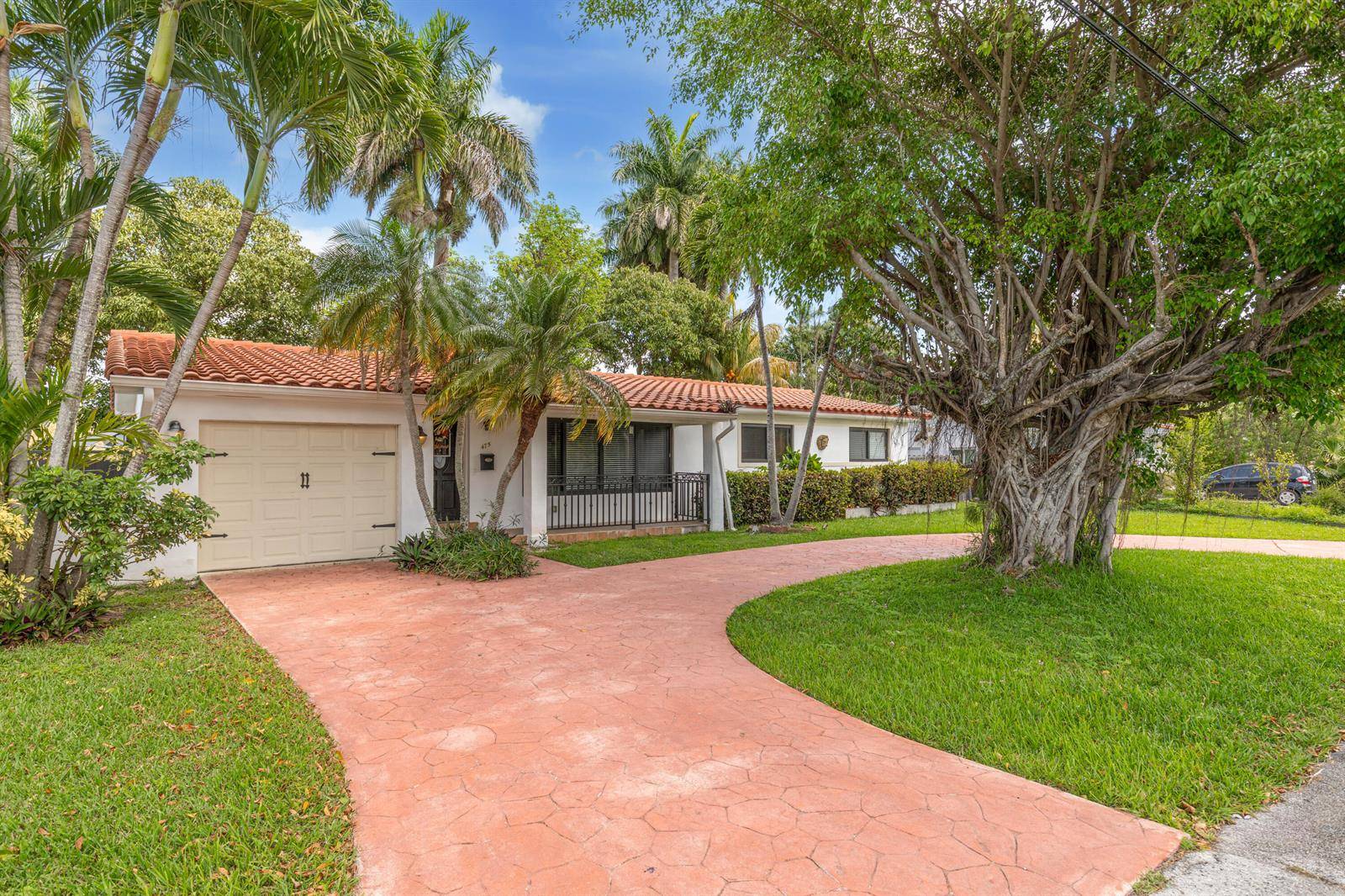 475 NE 113thMiami - picture