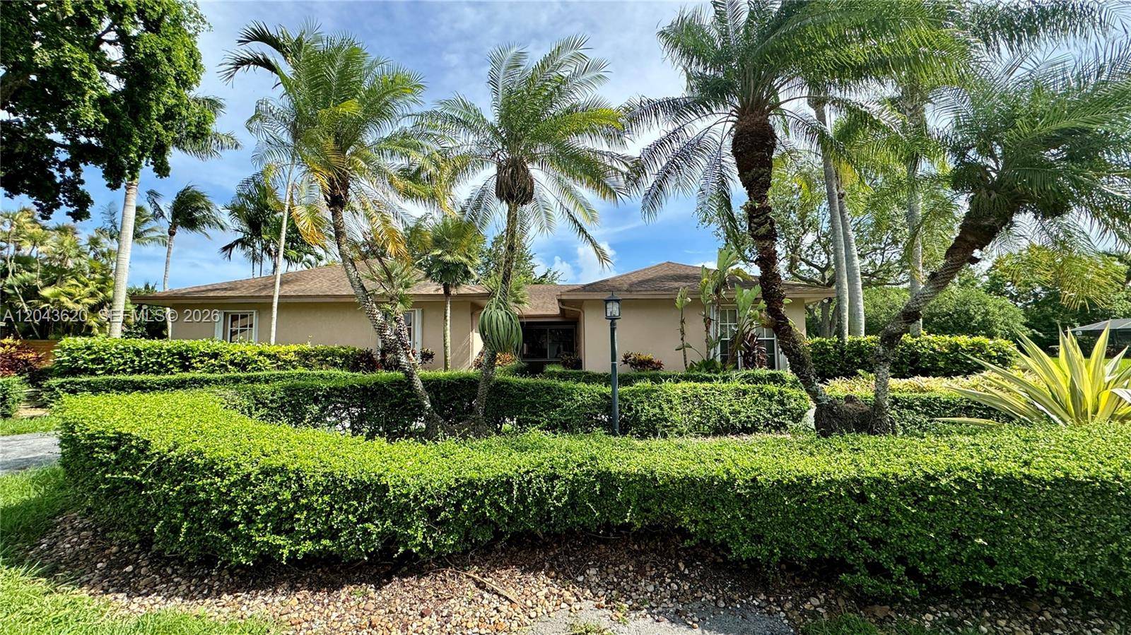 10280 SW 141st StMiami - LUSIA R SUB condo unit 10280 - picture