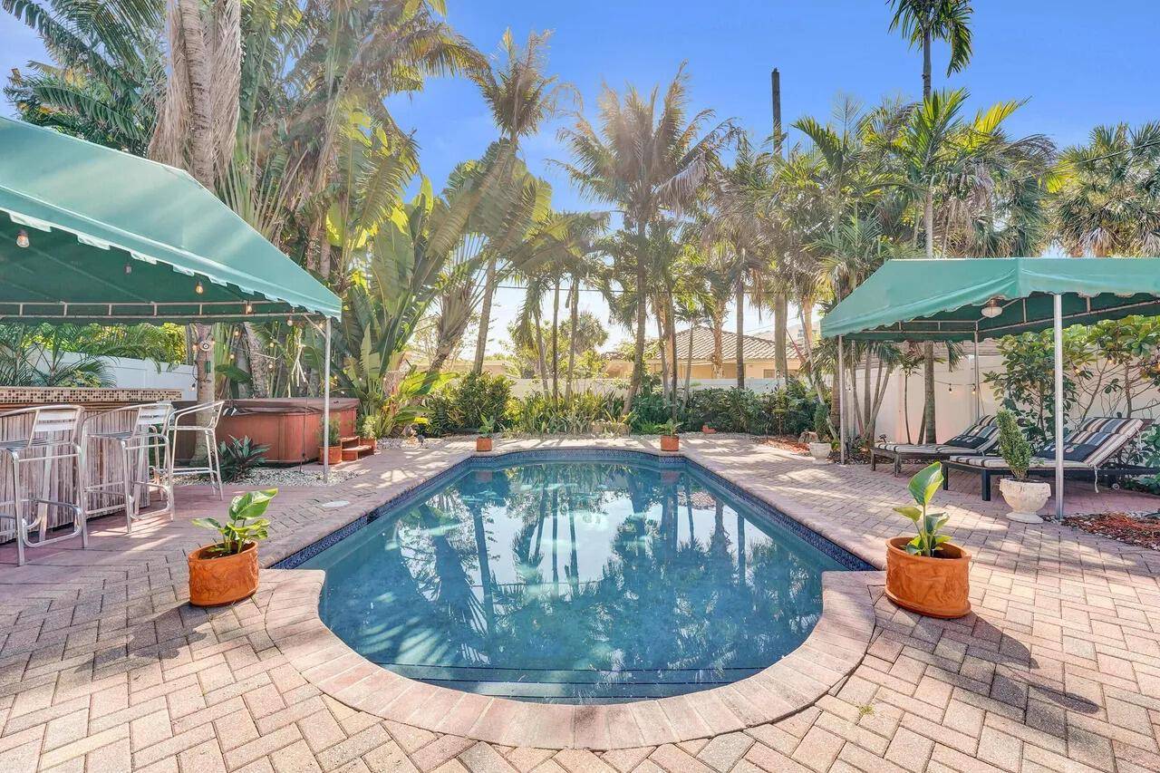 1036 NE 9thFort Lauderdale - picture