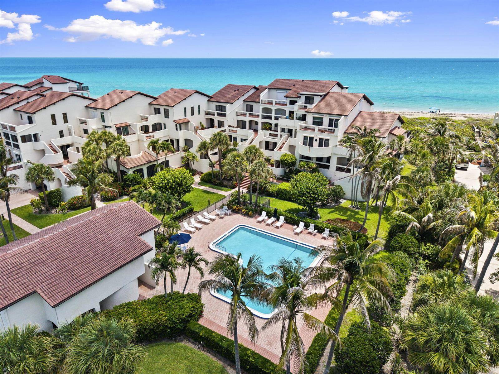 4651 NE OceanJensen Beach - The Dune of Hutchinson Isl condo unit B-29 - picture