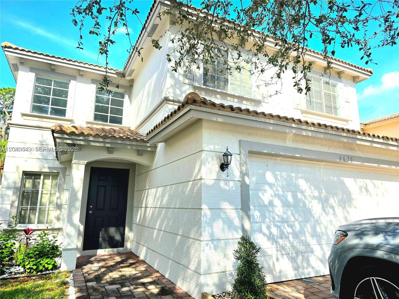 4670 SE Graham DrStuart - picture