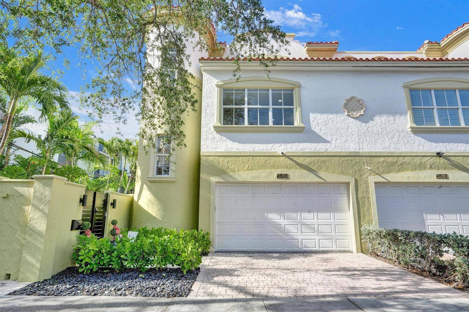 1411 NE 7thFort Lauderdale - picture