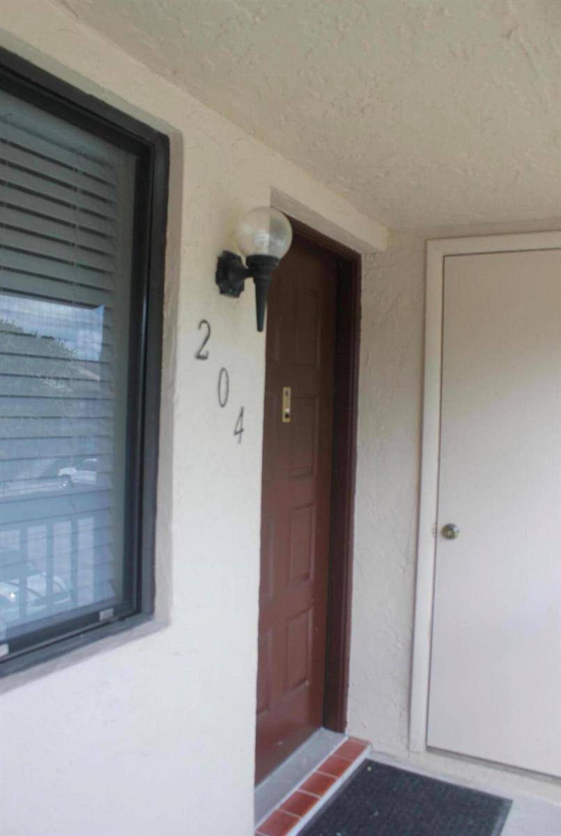 21943 RemsenBoca Raton - Condo condo unit 204 - picture