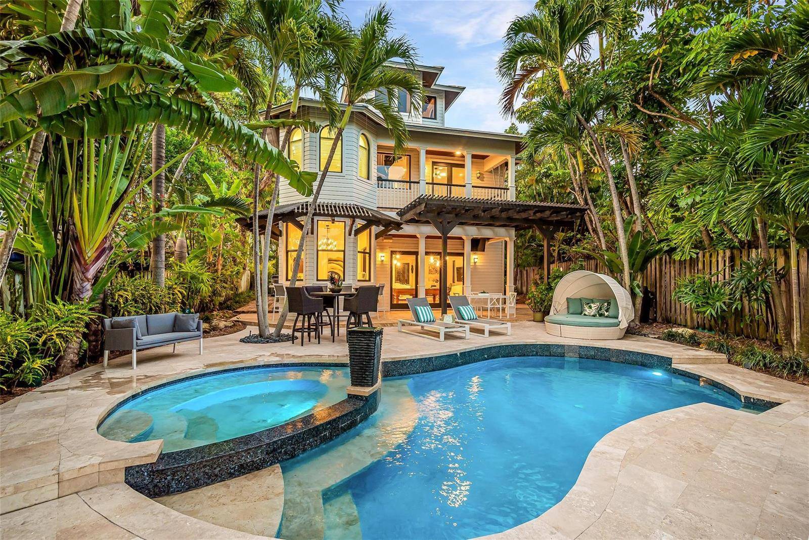 2415 Middle RiverFort Lauderdale - picture