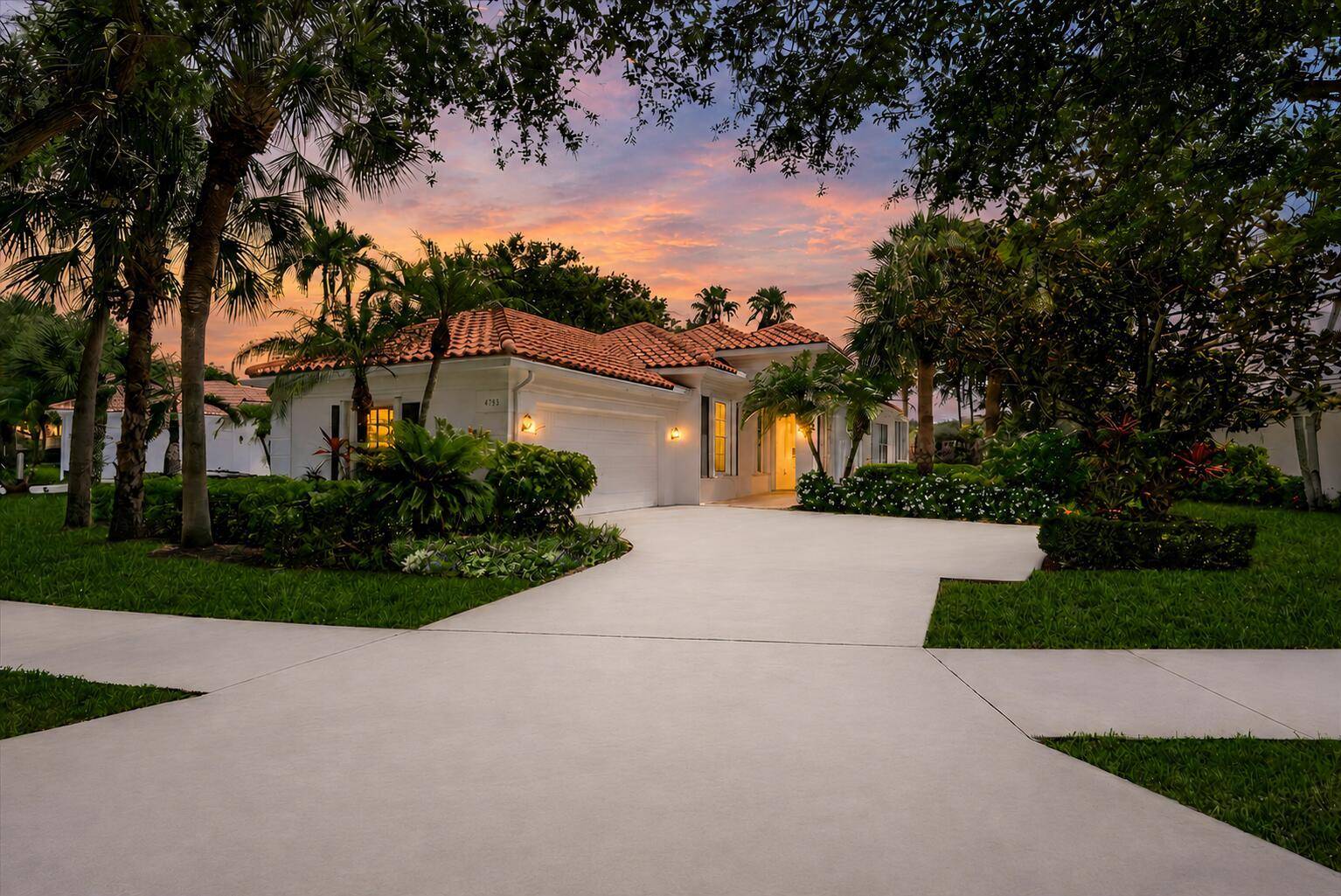 4789 ValenciaDelray Beach - picture