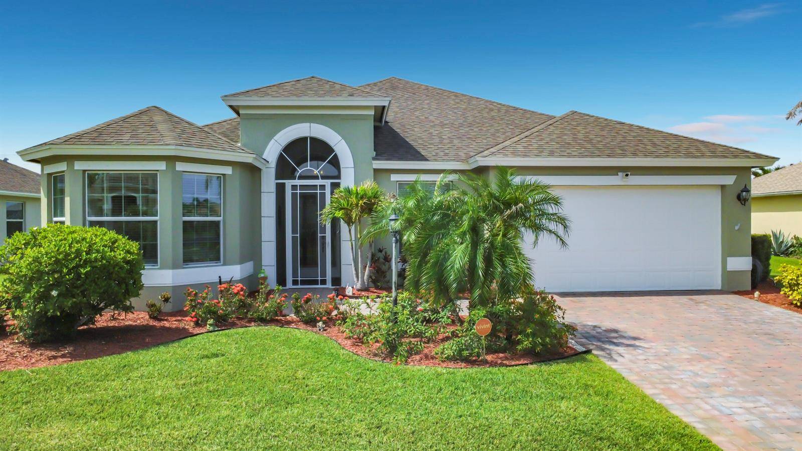 728 FortunellaVero Beach - picture